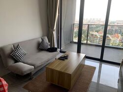 Parc Esta (D14), Apartment #502707341